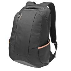 Everki 15 4 to 17inch Backpack.2-preview.jpg
